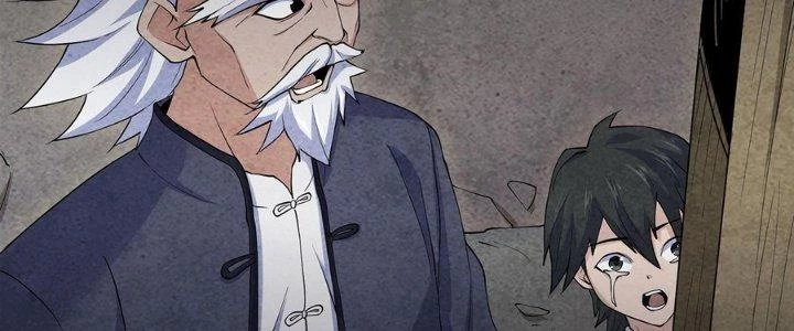 Hành Tẩu Âm Dương Chapter 2 - 206