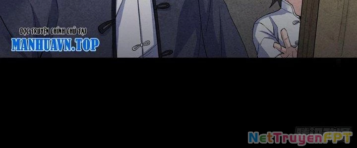 Hành Tẩu Âm Dương Chapter 2 - 207