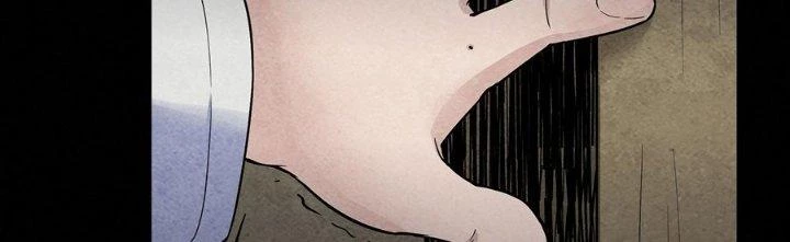 Hành Tẩu Âm Dương Chapter 2 - 213