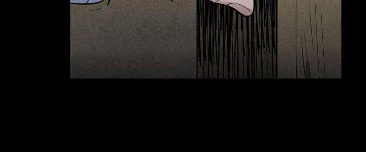 Hành Tẩu Âm Dương Chapter 2 - 214