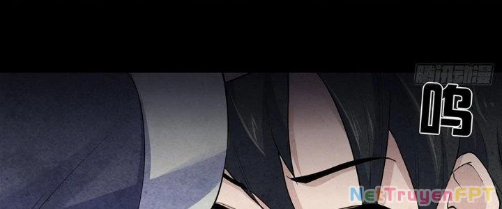 Hành Tẩu Âm Dương Chapter 2 - 215