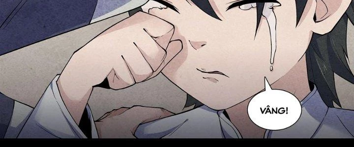 Hành Tẩu Âm Dương Chapter 2 - 216