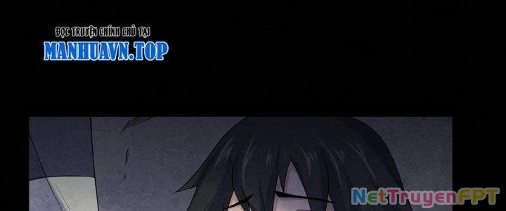 Hành Tẩu Âm Dương Chapter 2 - 218