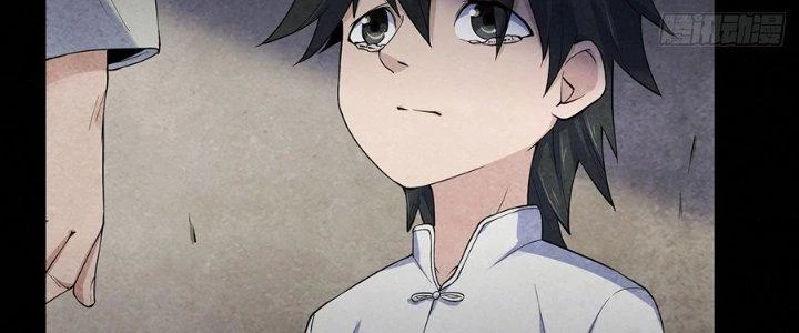 Hành Tẩu Âm Dương Chapter 2 - 219