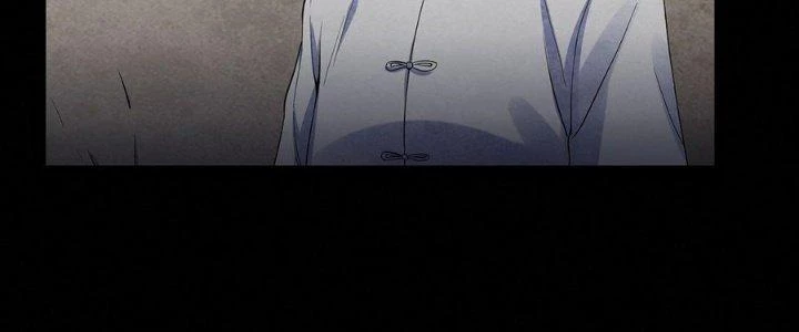 Hành Tẩu Âm Dương Chapter 2 - 220