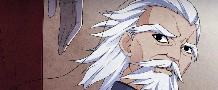 Hành Tẩu Âm Dương Chapter 2 - 223