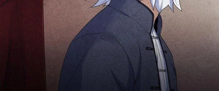 Hành Tẩu Âm Dương Chapter 2 - 224