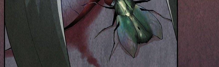 Hành Tẩu Âm Dương Chapter 2 - 229