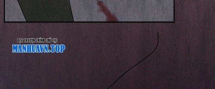 Hành Tẩu Âm Dương Chapter 2 - 230