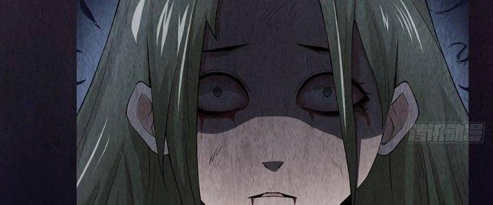 Hành Tẩu Âm Dương Chapter 2 - 232