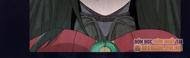 Hành Tẩu Âm Dương Chapter 2 - 233