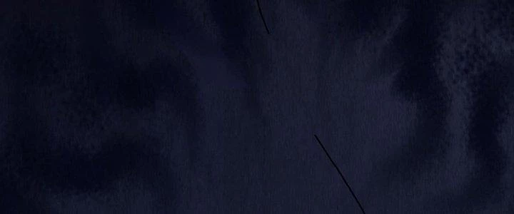 Hành Tẩu Âm Dương Chapter 2 - 234