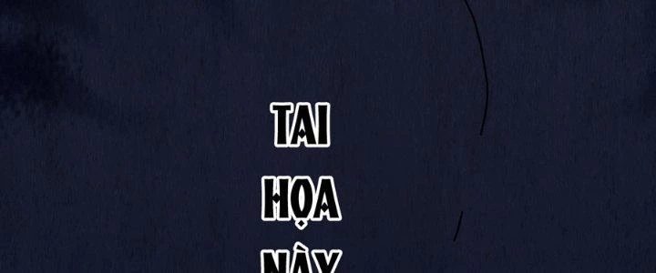 Hành Tẩu Âm Dương Chapter 2 - 235