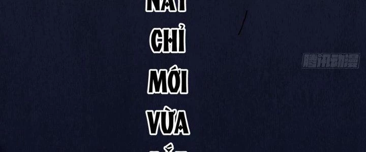 Hành Tẩu Âm Dương Chapter 2 - 236