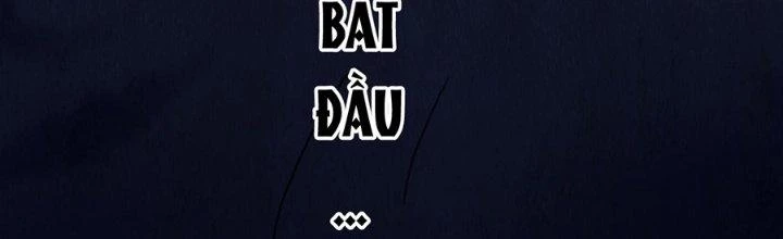 Hành Tẩu Âm Dương Chapter 2 - 237