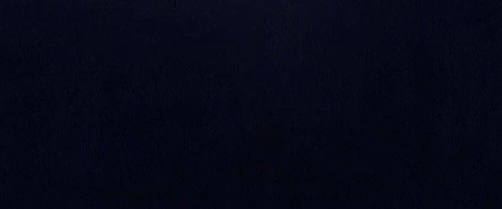 Hành Tẩu Âm Dương Chapter 2 - 238