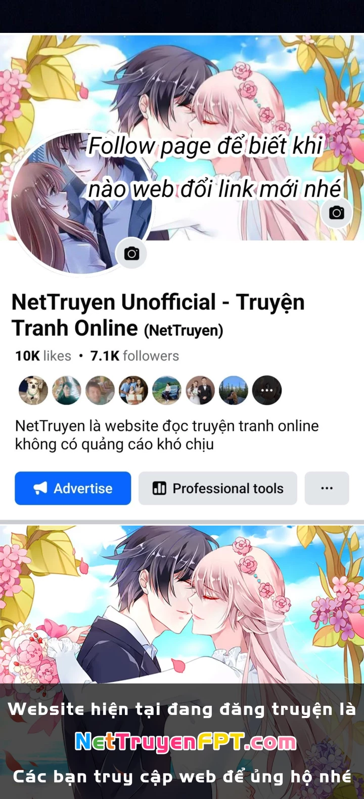 Hành Tẩu Âm Dương Chapter 2 - 239