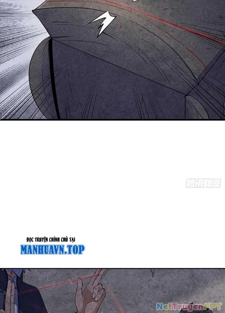 Hành Tẩu Âm Dương Chapter 3 - 37