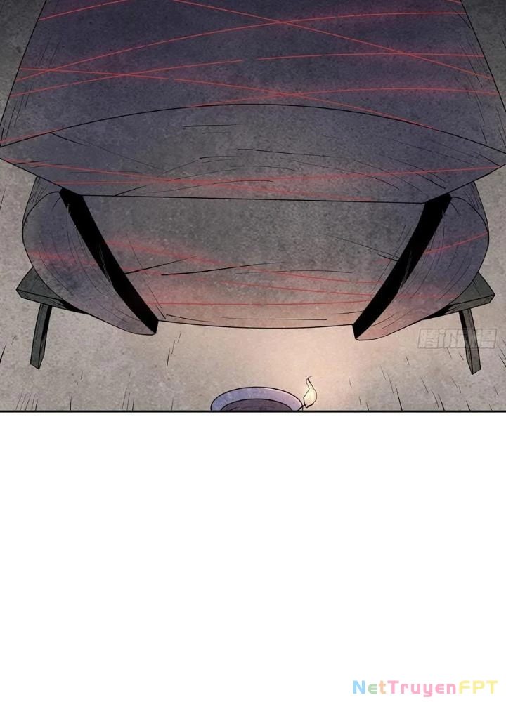 Hành Tẩu Âm Dương Chapter 3 - 41