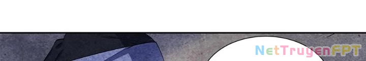 Hành Tẩu Âm Dương Chapter 3 - 42