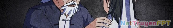 Hành Tẩu Âm Dương Chapter 3 - 44