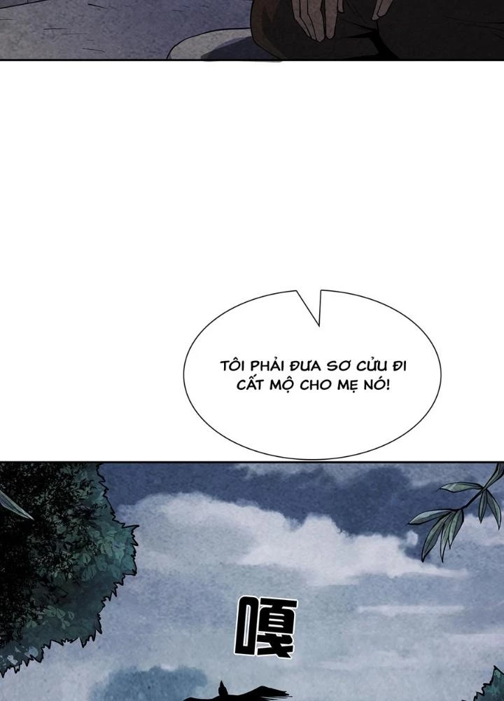 Hành Tẩu Âm Dương Chapter 3 - 65