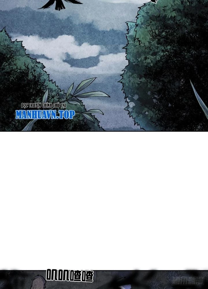 Hành Tẩu Âm Dương Chapter 3 - 67