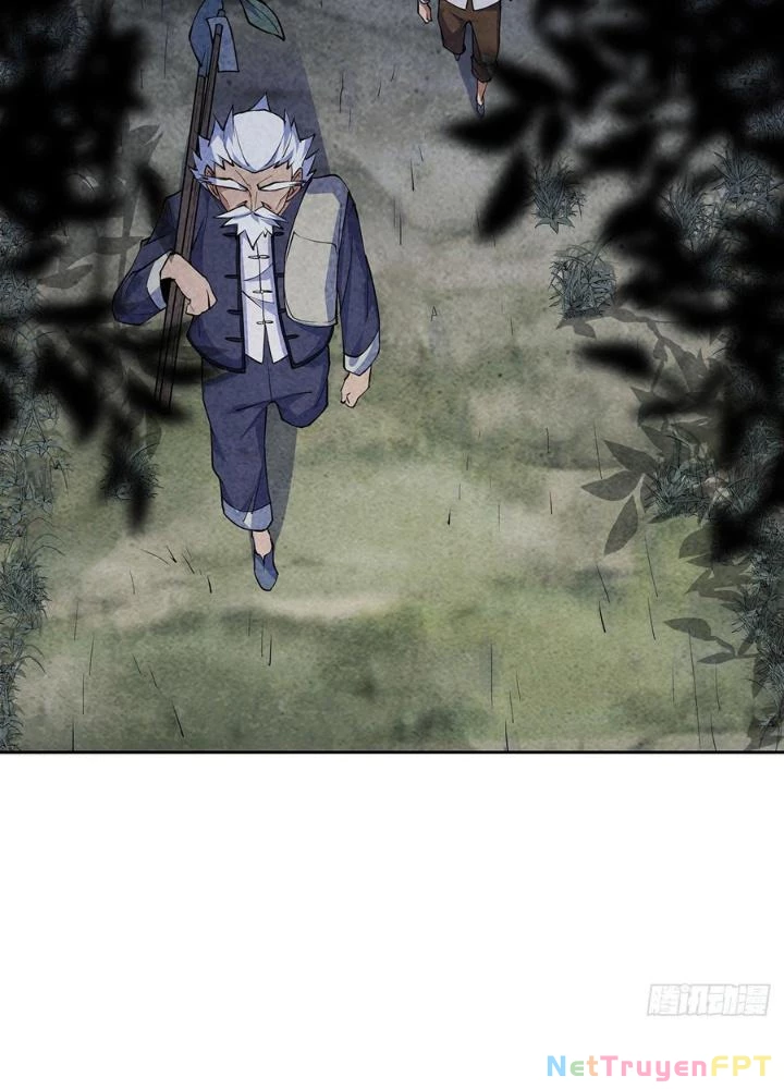Hành Tẩu Âm Dương Chapter 3 - 69