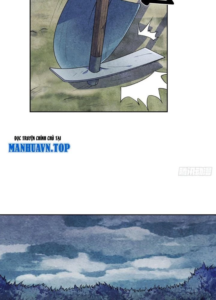 Hành Tẩu Âm Dương Chapter 3 - 73