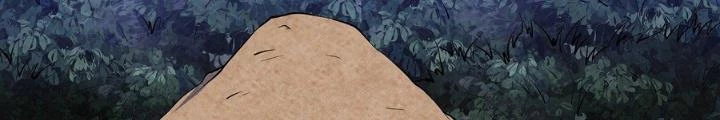 Hành Tẩu Âm Dương Chapter 3 - 74