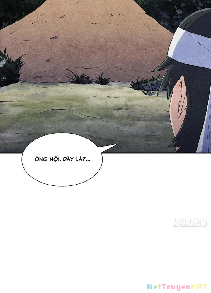 Hành Tẩu Âm Dương Chapter 3 - 75