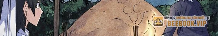 Hành Tẩu Âm Dương Chapter 3 - 80