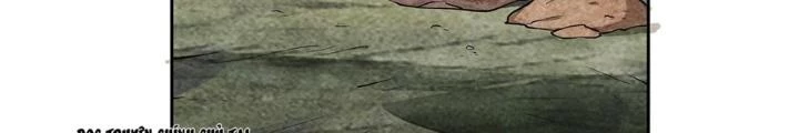 Hành Tẩu Âm Dương Chapter 3 - 94