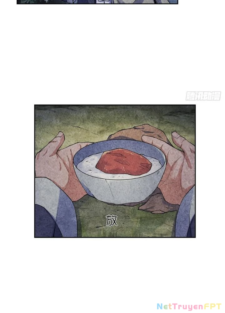 Hành Tẩu Âm Dương Chapter 3 - 97