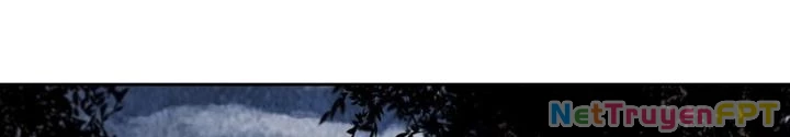 Hành Tẩu Âm Dương Chapter 3 - 102