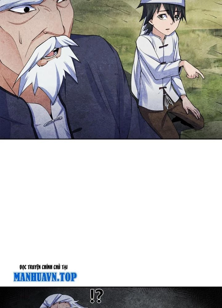 Hành Tẩu Âm Dương Chapter 3 - 109