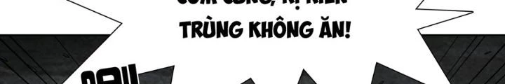 Hành Tẩu Âm Dương Chapter 3 - 112
