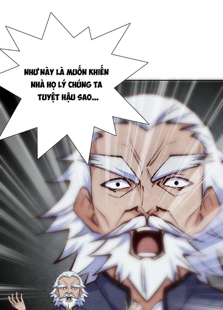 Hành Tẩu Âm Dương Chapter 3 - 115