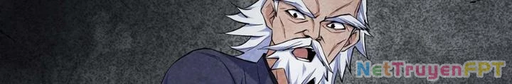 Hành Tẩu Âm Dương Chapter 3 - 118