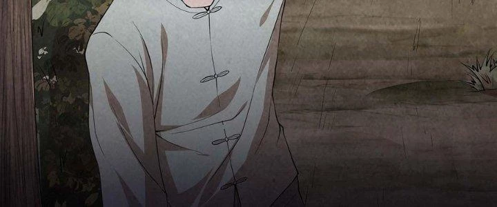 Hành Tẩu Âm Dương Chapter 4 - 7