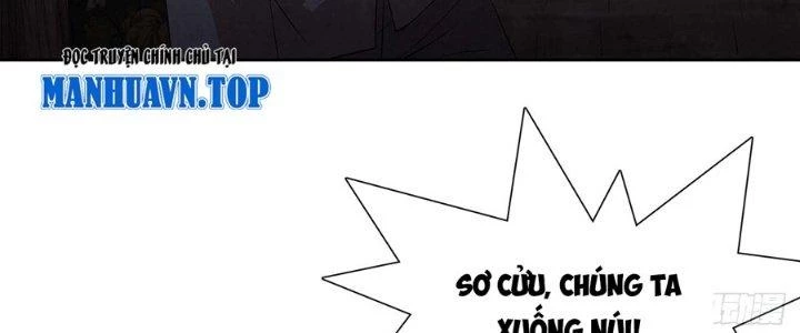 Hành Tẩu Âm Dương Chapter 4 - 8