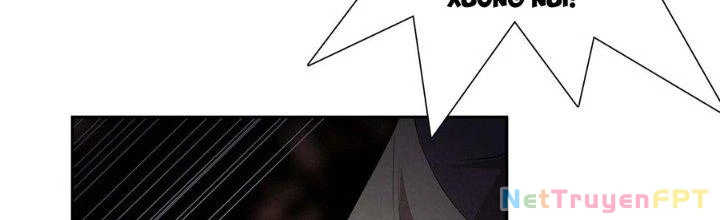 Hành Tẩu Âm Dương Chapter 4 - 9