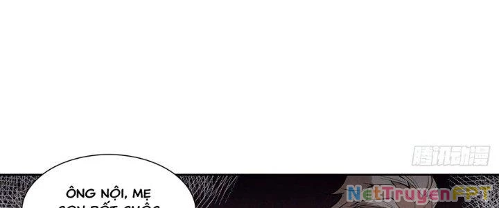 Hành Tẩu Âm Dương Chapter 4 - 12