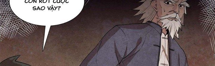 Hành Tẩu Âm Dương Chapter 4 - 13