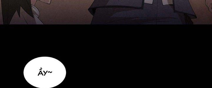 Hành Tẩu Âm Dương Chapter 4 - 15