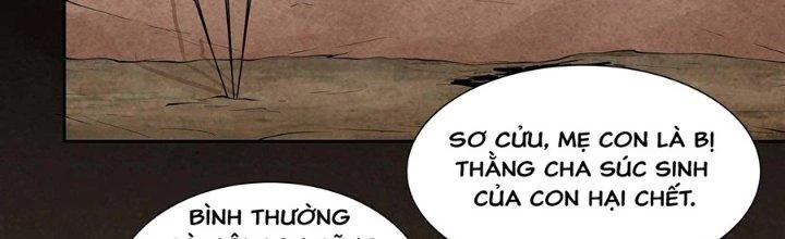 Hành Tẩu Âm Dương Chapter 4 - 17