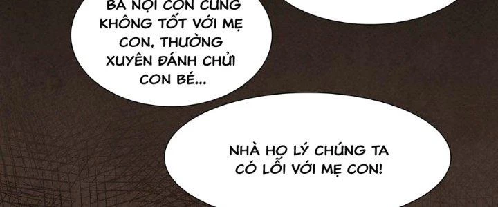 Hành Tẩu Âm Dương Chapter 4 - 18