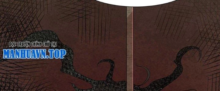 Hành Tẩu Âm Dương Chapter 4 - 19