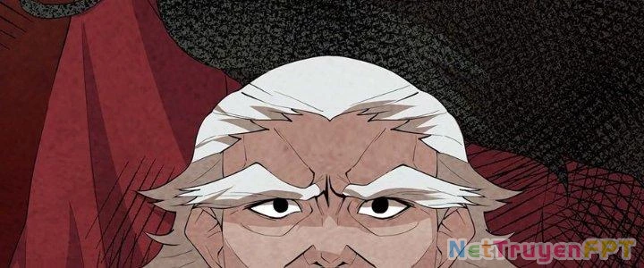 Hành Tẩu Âm Dương Chapter 4 - 23