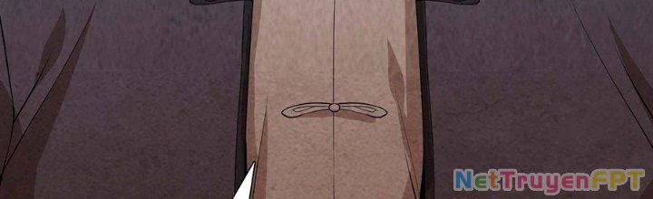 Hành Tẩu Âm Dương Chapter 4 - 25